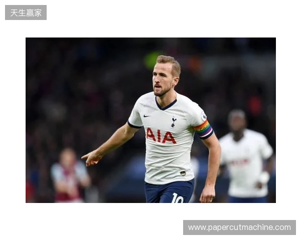 欧洲金靴最新排名:凯恩、姆巴佩、哈兰德前3,上田绮世上榜 欧洲金靴最新排名:凯恩、姆巴佩、哈兰德前3,上田绮世上榜