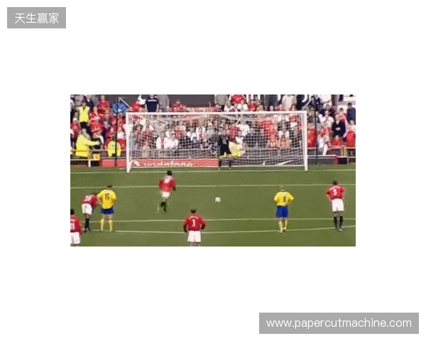 阿森纳丢联赛杯，基翁在节目上情绪失控和一名曼联球迷对线