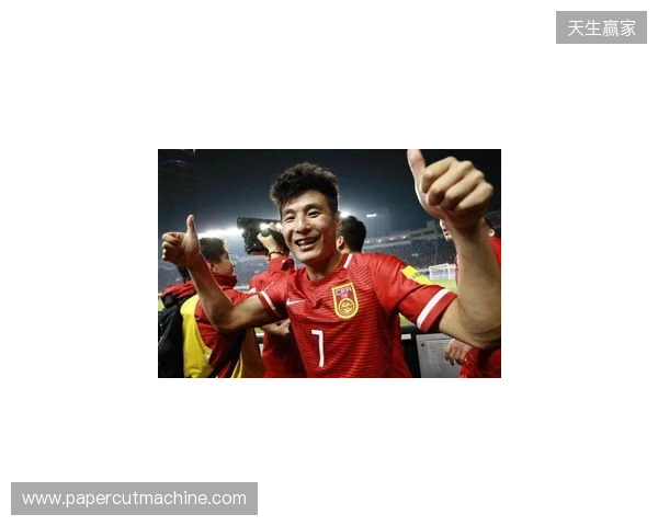 曾示好国足！26岁华裔陈达毅助库拉索首进世界杯，如今将对阵国足