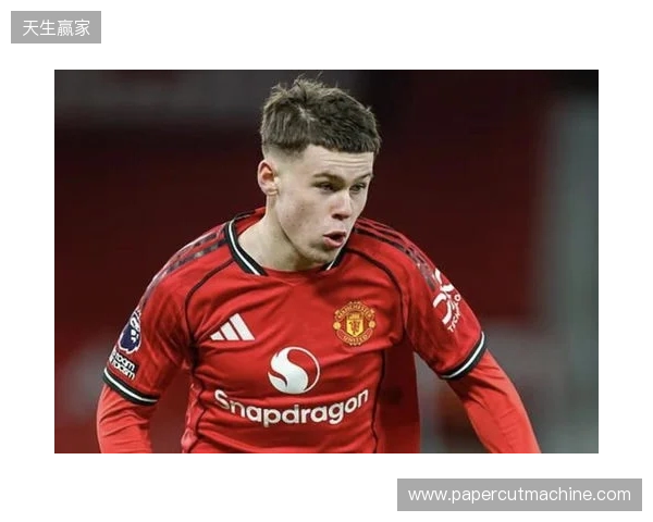 发生了什么?鲁尼儿子凯夺冠后发社媒:将缺阵本赛季剩余比赛