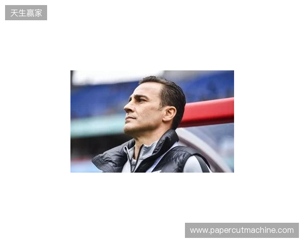 韦世豪:首场起了个好头,教练安排我在不同的位置需做不同工作