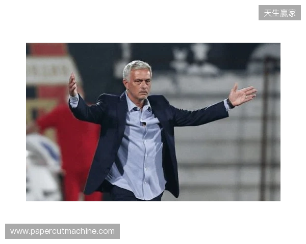 波耶特:要从内找到问题所在,我完全能够拯救热刺降级危机 波耶特:要从内找到问题所在,我完全能够拯救热刺降级危机