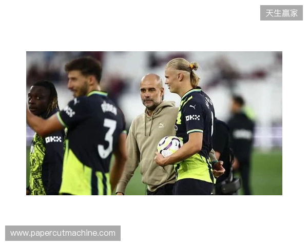 曼城115项指控大结局？专家预测或遭扣分重创