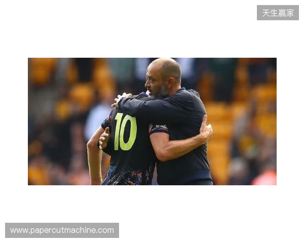 赫内斯:凯恩是最全面中锋,要是伊萨克值1.5亿欧他就值2.5亿