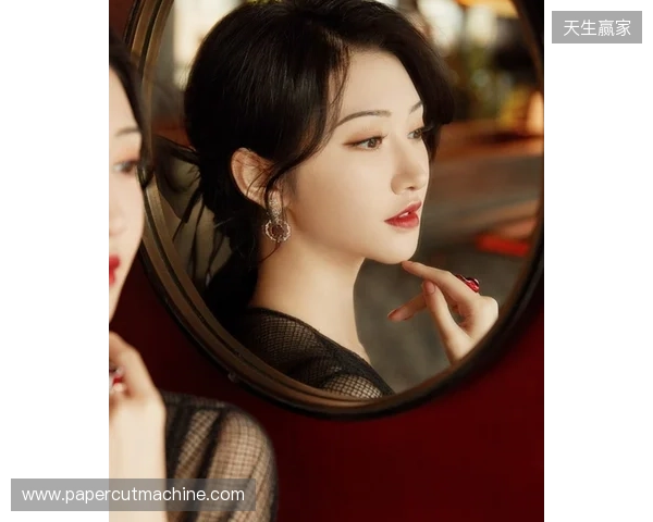 卡什:我还在努力学习波兰语;为波兰踢球一直是我的梦想