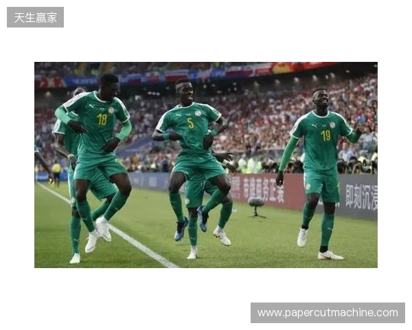 卡什：跟莱万并肩作战感觉很棒；希望能随波兰再踢一次世界杯