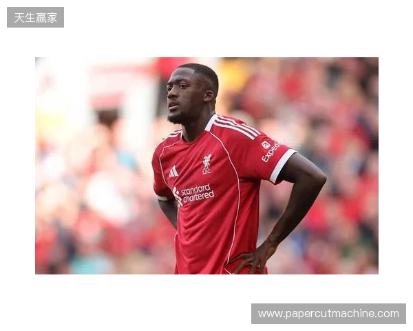 阿斯：科纳特愿意等待皇马的报价，他想在世界杯前确定未来