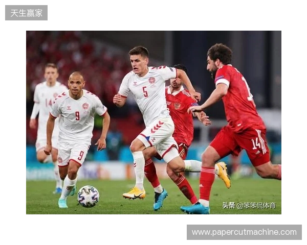 尘埃落定!2026美加墨世界杯决赛圈48支球队正式出炉 尘埃落定!2026美加墨世界杯决赛圈48支球队正式出炉