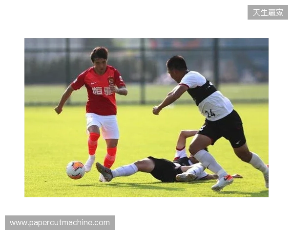 久帅：通过热身赛来精简球员 中国球员的优势是非常勤奋好学