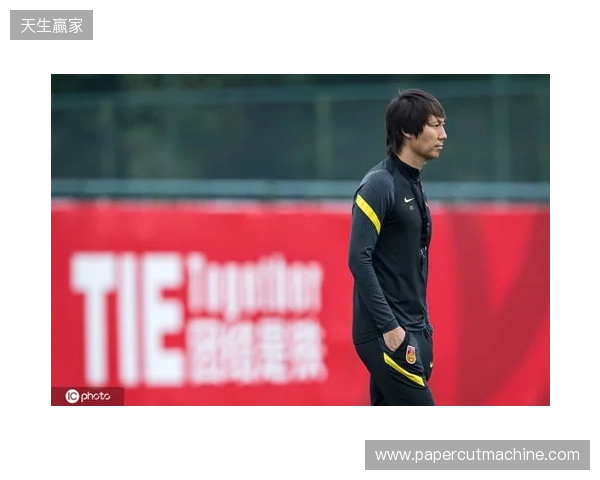 久帅：中国足球的大环境在变好，各级国家队的表现也更好了