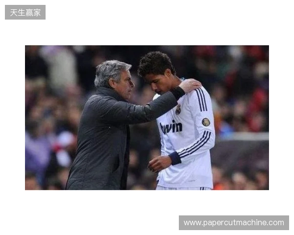 切尔西已告知一线队今夏引援计划+雄心；不会亏本出售恩佐的