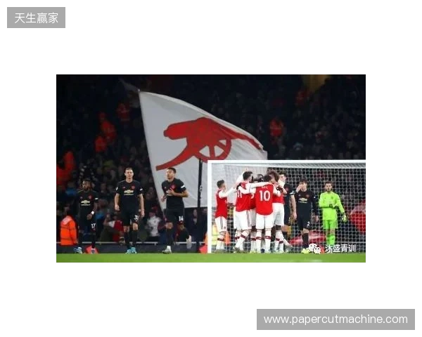 半场-成都蓉城2-0青岛西海岸 韦林顿凌空斩索罗金蓉城生涯首球 半场-成都蓉城2-0青岛西海岸 韦林顿凌空斩索罗金蓉城生涯首球