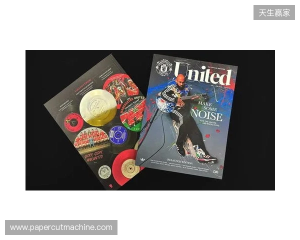 芒特：达洛特是更衣室的DJ；我去训练的路上喜欢听播客节目