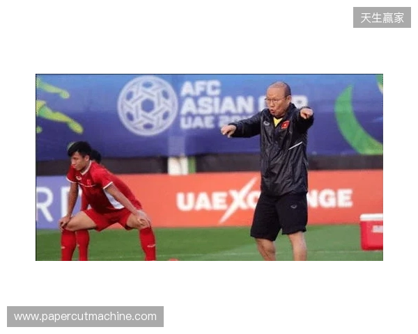 卫报:加拿大足协呼吁意大利球迷支持他们,可免费换球衣 卫报:加拿大足协呼吁意大利球迷支持他们,可免费换球衣