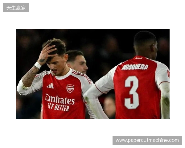 枪迷评论南安普顿是侥幸获胜,官媒回怼:享受你的四冠王吧 枪迷评论南安普顿是侥幸获胜,官媒回怼:享受你的四冠王吧