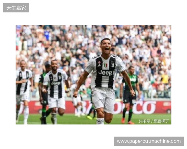 法兰克福内讧:球员场上互喷,并质疑主帅为何领先还要狂攻 法兰克福内讧:球员场上互喷,并质疑主帅为何领先还要狂攻