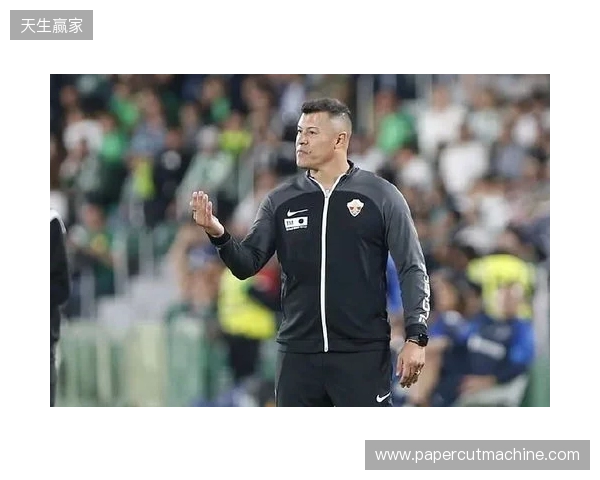 官方：成亮辞去山西崇德荣海一线队主教练职务