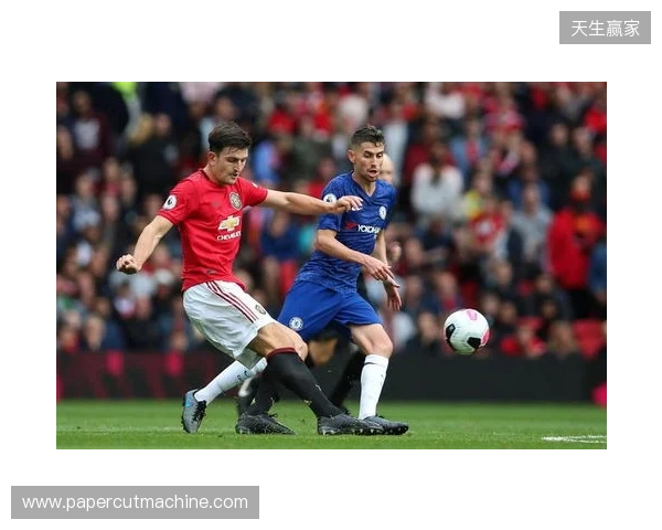 官方:马奎尔与曼联续约至2027年夏天,附带一年续约选项