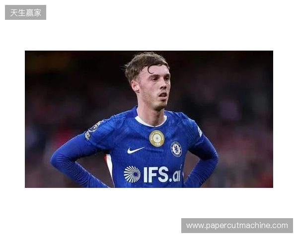 帕尔默:此前连输四场滋味并不好,赢维尔港让大家重拾好心情 帕尔默:此前连输四场滋味并不好,赢维尔港让大家重拾好心情