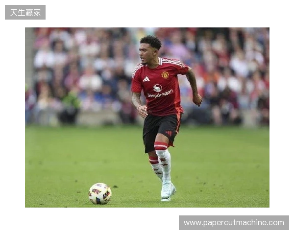 塞尔：出场时间不足卡萨多愿听取报价，通过租借或转会离队