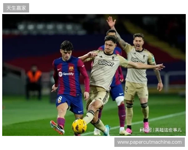 巴萨、马竞发布赛事预告海报:亚马尔、莱万、卢克曼出镜 巴萨、马竞发布赛事预告海报:亚马尔、莱万、卢克曼出镜