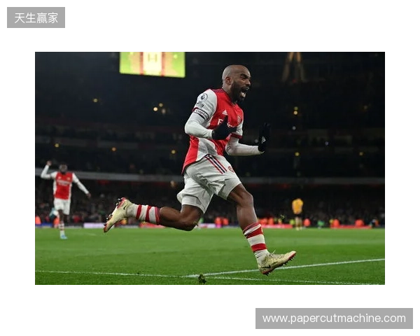 五大联赛球队替补参与进球榜：阿森纳40球第1，巴黎35球第2