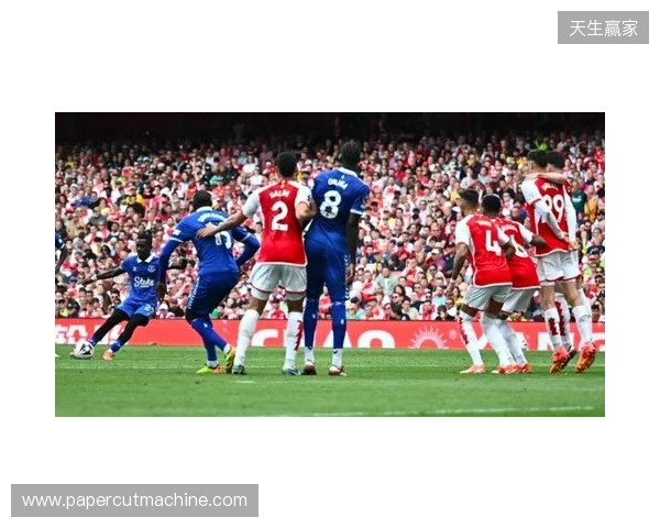 长途奔袭打空门,道曼战埃弗顿的破门当选阿森纳3月最佳进球 长途奔袭打空门,道曼战埃弗顿的破门当选阿森纳3月最佳进球