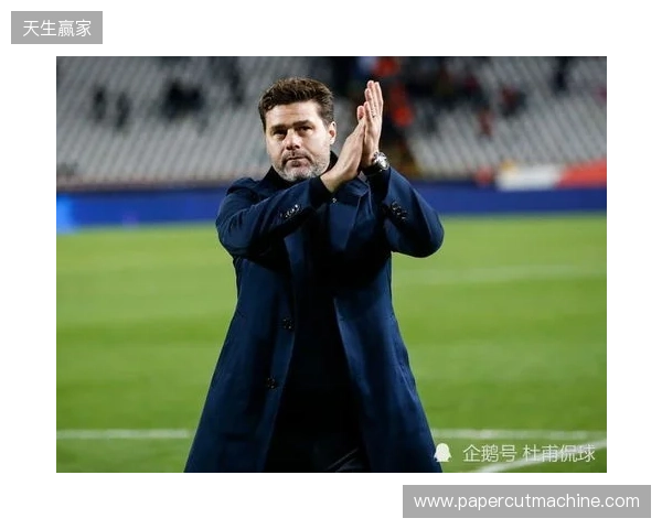 世体:斯卡洛尼、波切蒂诺等人将观战巴萨对阵马竞 世体:斯卡洛尼、波切蒂诺等人将观战巴萨对阵马竞