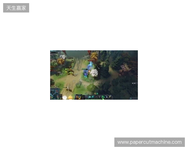 🎙️我懂评论区可以发语音啦！快来用你的声音制霸评论区~