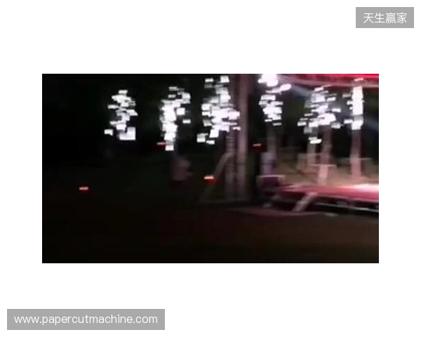 默特萨克:亚洲球员留洋未必要尽早;构建本土青训文化更重要 默特萨克:亚洲球员留洋未必要尽早;构建本土青训文化更重要