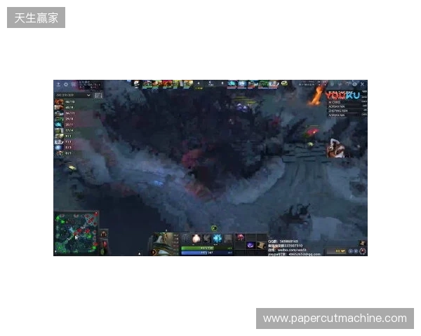 DO:热刺有望在今年夏天免签罗伯逊,前提是在英超保级 DO:热刺有望在今年夏天免签罗伯逊,前提是在英超保级