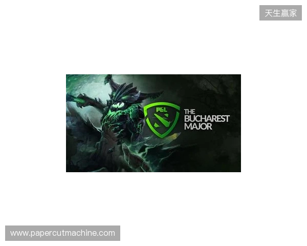 博主谈英博浙江半场:少了米特里策浙江难破防守,下半场浙江主攻 博主谈英博浙江半场:少了米特里策浙江难破防守,下半场浙江主攻