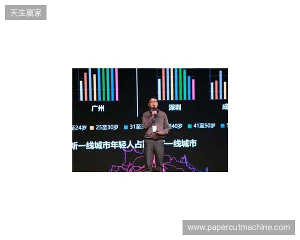 SBTI？No！DQDTI！足球人集合，测试解锁你的专属球星人格