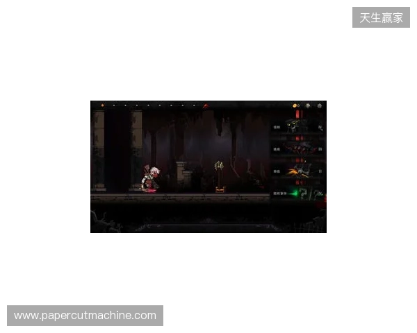 乔-科尔：切尔西必须亮明立场，恩佐真想走得提交转会申请