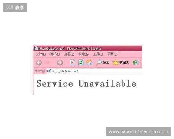 太稳了，哲凯赖什各项赛事近25次主罚点球全部命中
