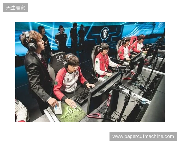 哲凯赖什2026年已打入11球，英超球员中仅次于若昂-佩德罗