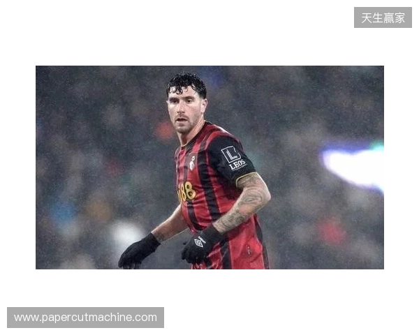 莫雷托：塞内西会留在英超，曼联在争夺战落后于切尔西、热刺