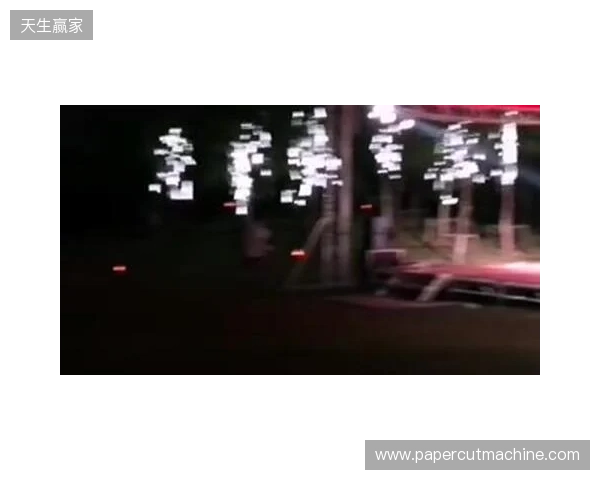 阿斯：阿隆索的未来在利物浦，多数俱乐部认可皇马问题并不在他