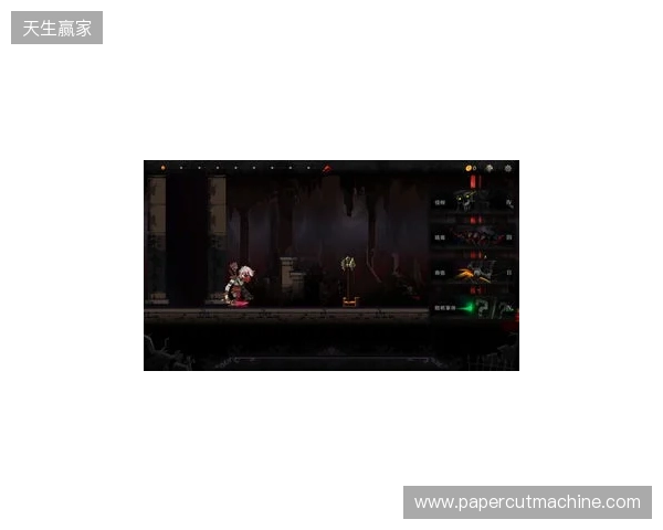 希曼：最近球队不是我们熟悉的阿森纳，枪迷应支持而非施压