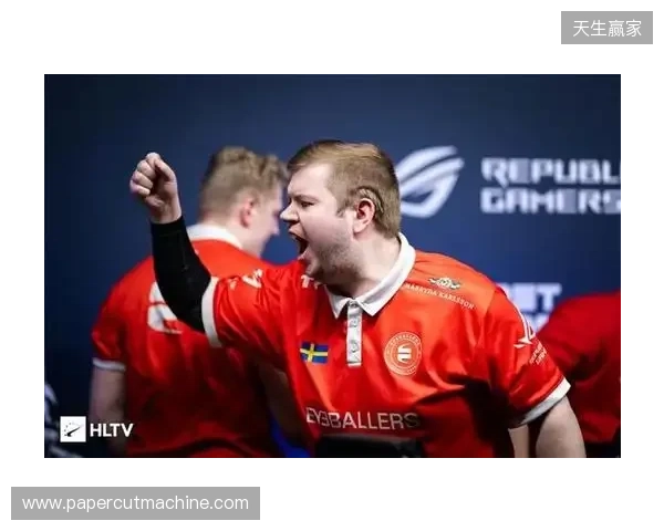 西布朗官方：我俱乐部未违反PSR政策，将配合联赛方财务部门调查