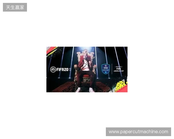 索博:如果有球迷不相信利物浦能逆转,就待在家里别来现场 索博:如果有球迷不相信利物浦能逆转,就待在家里别来现场