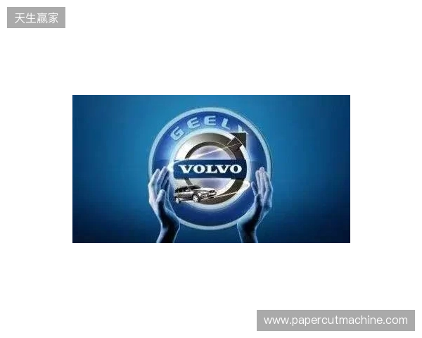 硬刚！BRTV连发2条视频质疑足协评议，慢放韦世豪犯规后爆粗口型