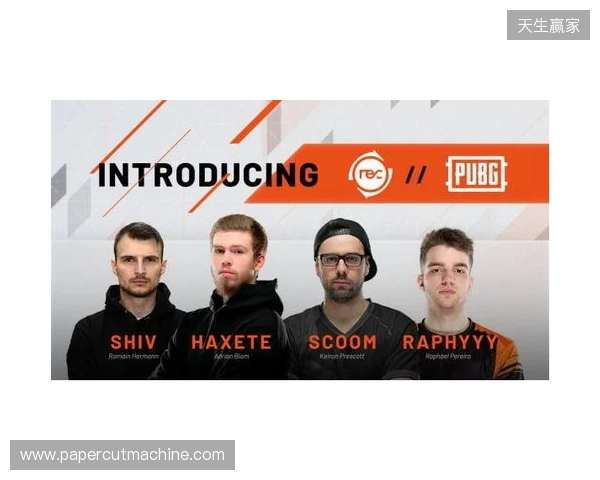 黄希扬：若不影响中超备战也有时间的话，还是想踢一踢“渝超”