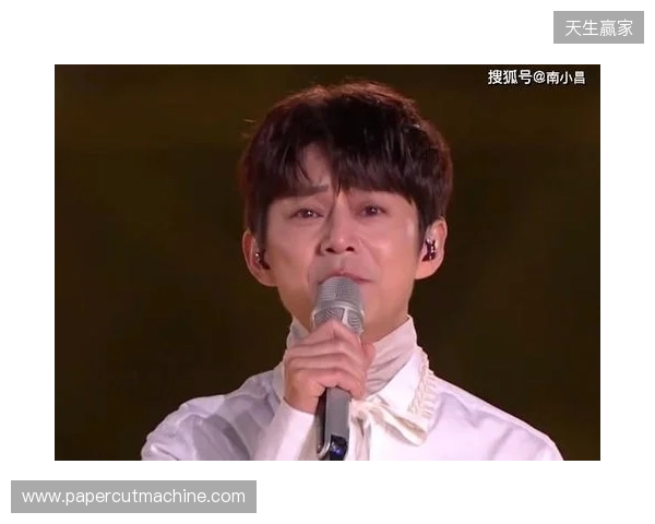 官方：B席将于赛季结束后离开曼城，结束9年蓝月生涯