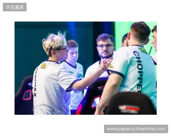 半场-云南玉昆0-1天津津门虎 张宸梁杨帆染黄基莱斯单刀破门