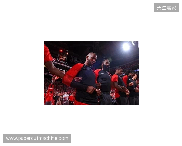 米体：米兰关注热苏斯，阿森纳不会设置太大障碍来放他走