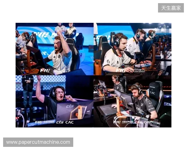 4连胜！英博2-1逆转河南 吕焯毅世界波绝杀马莱莱破门王上源建功