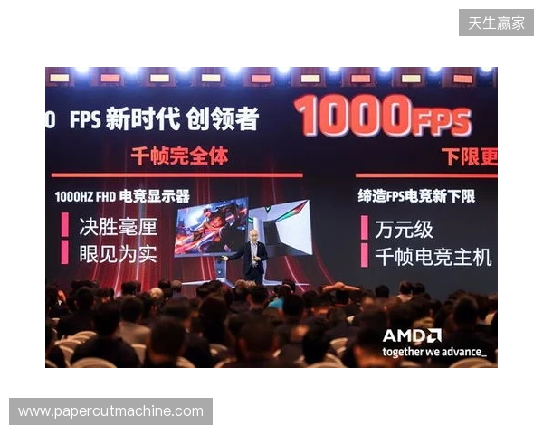 半场-拉唐双响金顺凯建功盖伊中柱 上海申花3-0领先辽宁铁人