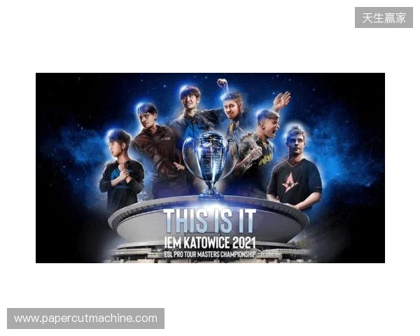 记者谈奥乌苏趣事：参加发布会导航错方向，场上场下时不时迷失