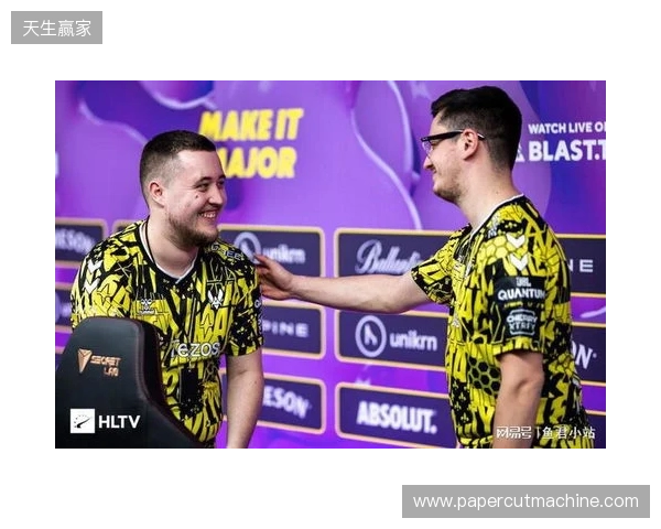 队报：布伦特福德、埃弗顿、富勒姆和水晶宫关注凯巴尔